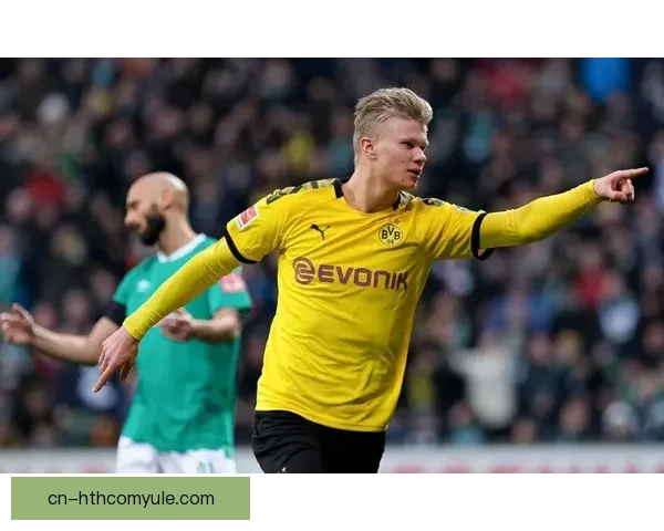 曼城力留格雷意甲双雄争夺战起