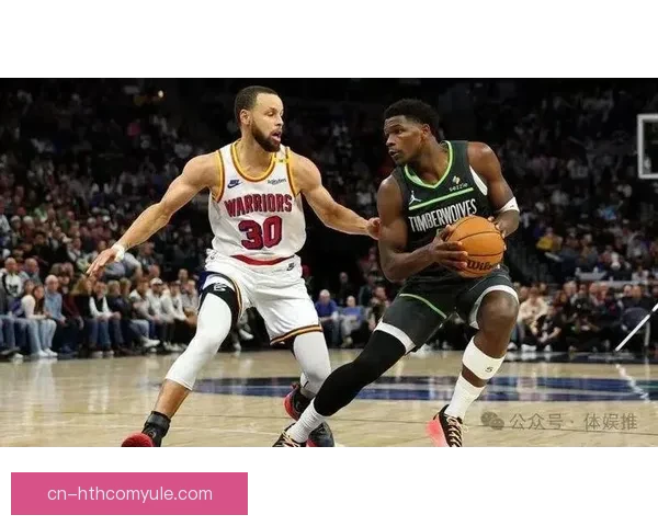 爱德华兹称球队氛围良好正佳