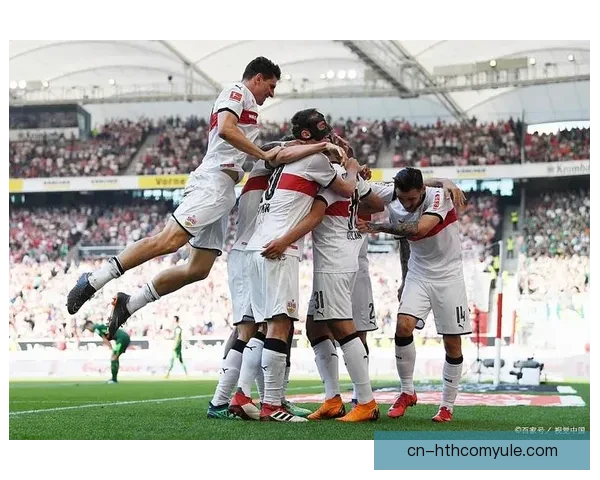 今夏拜仁锁定实力中卫补强阵容